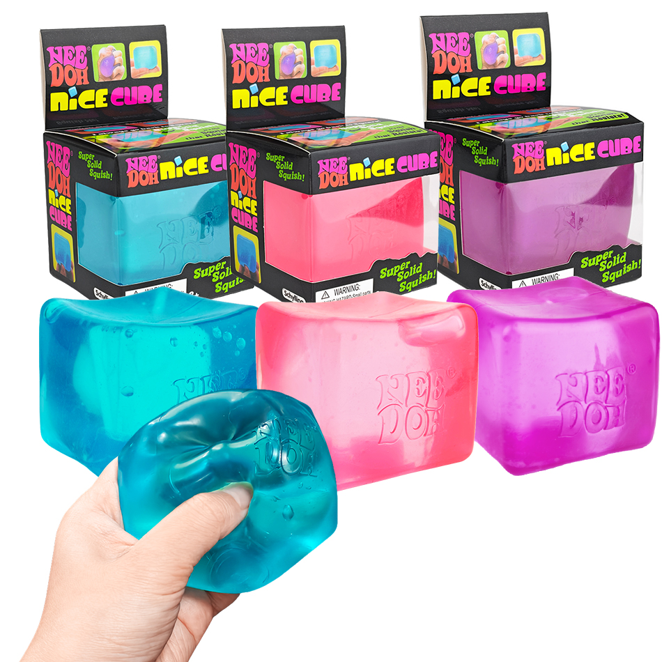 Img