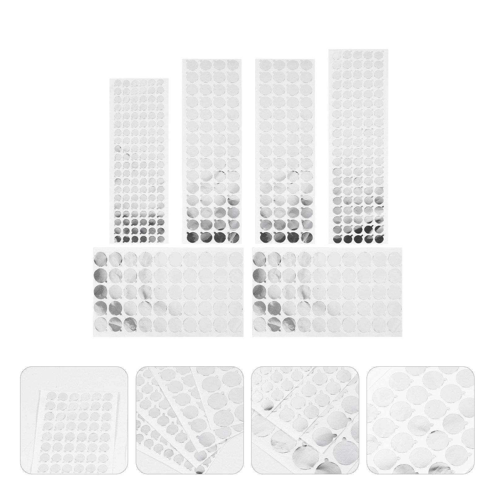 Img