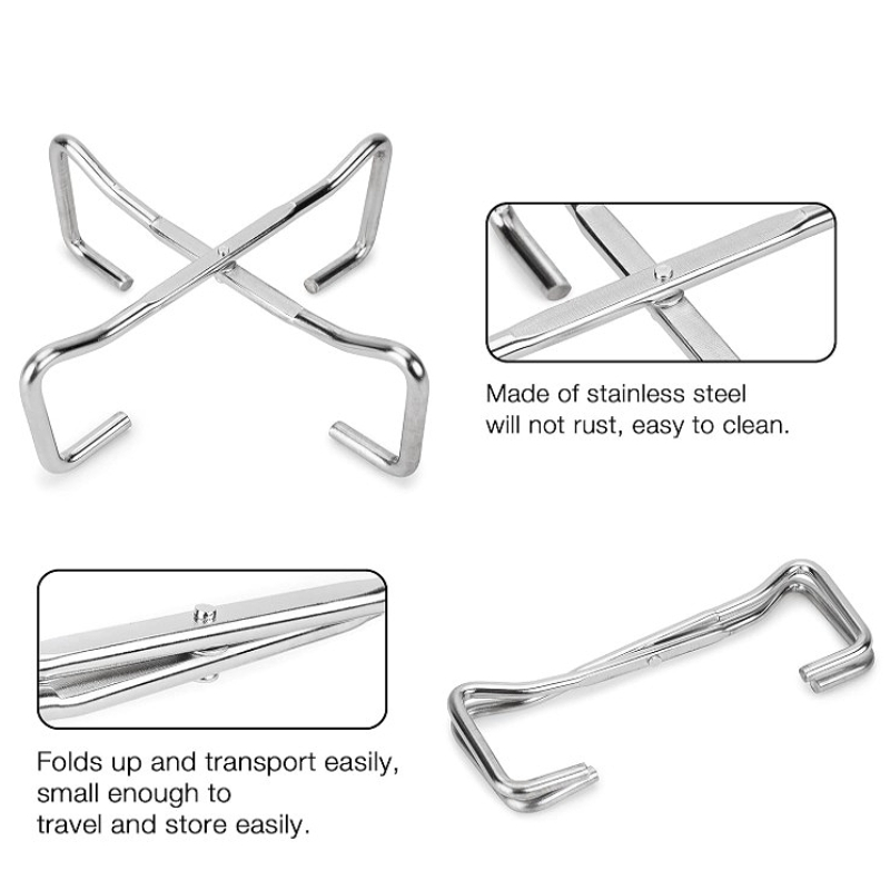 view